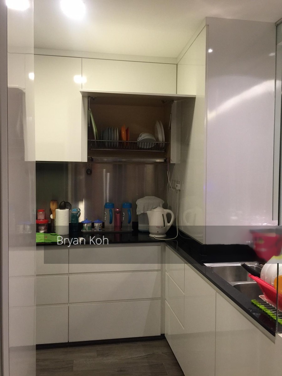 Calarasi (D12), Apartment #129585012